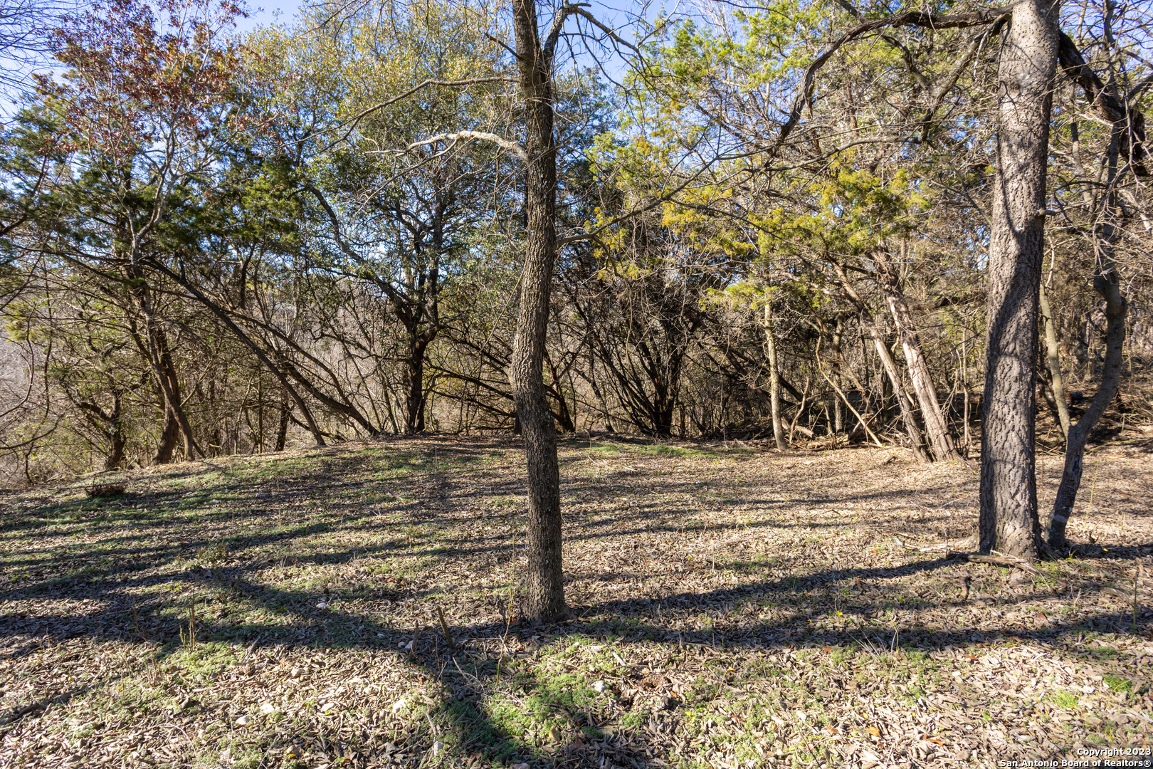 109 N OAK BLUFF BLVD, Boerne, TX 78006