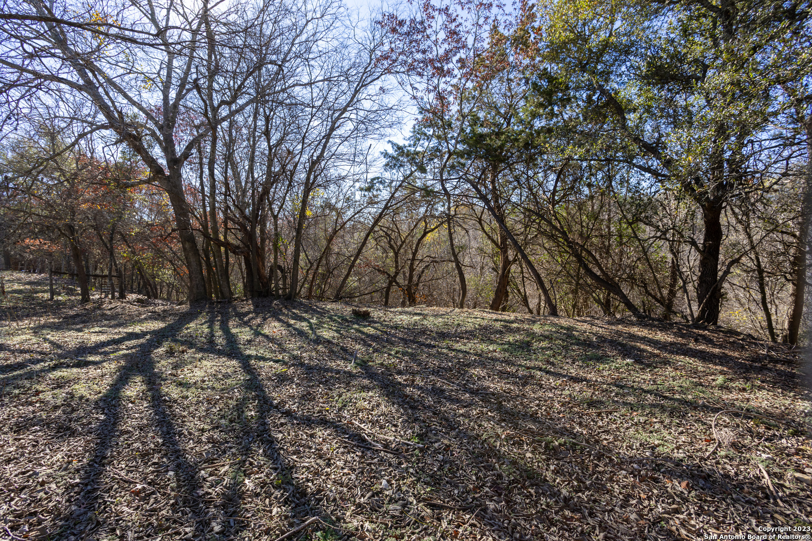 109 N OAK BLUFF BLVD, Boerne, TX 78006