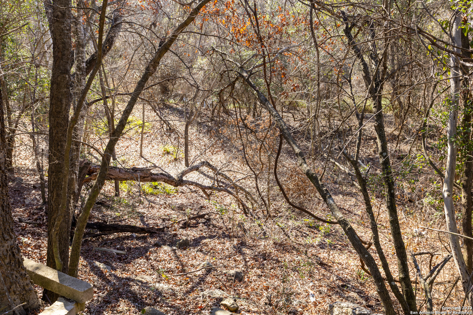 109 N OAK BLUFF BLVD, Boerne, TX 78006