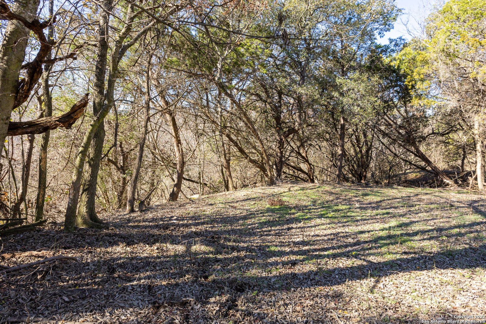 109 N OAK BLUFF BLVD, Boerne, TX 78006