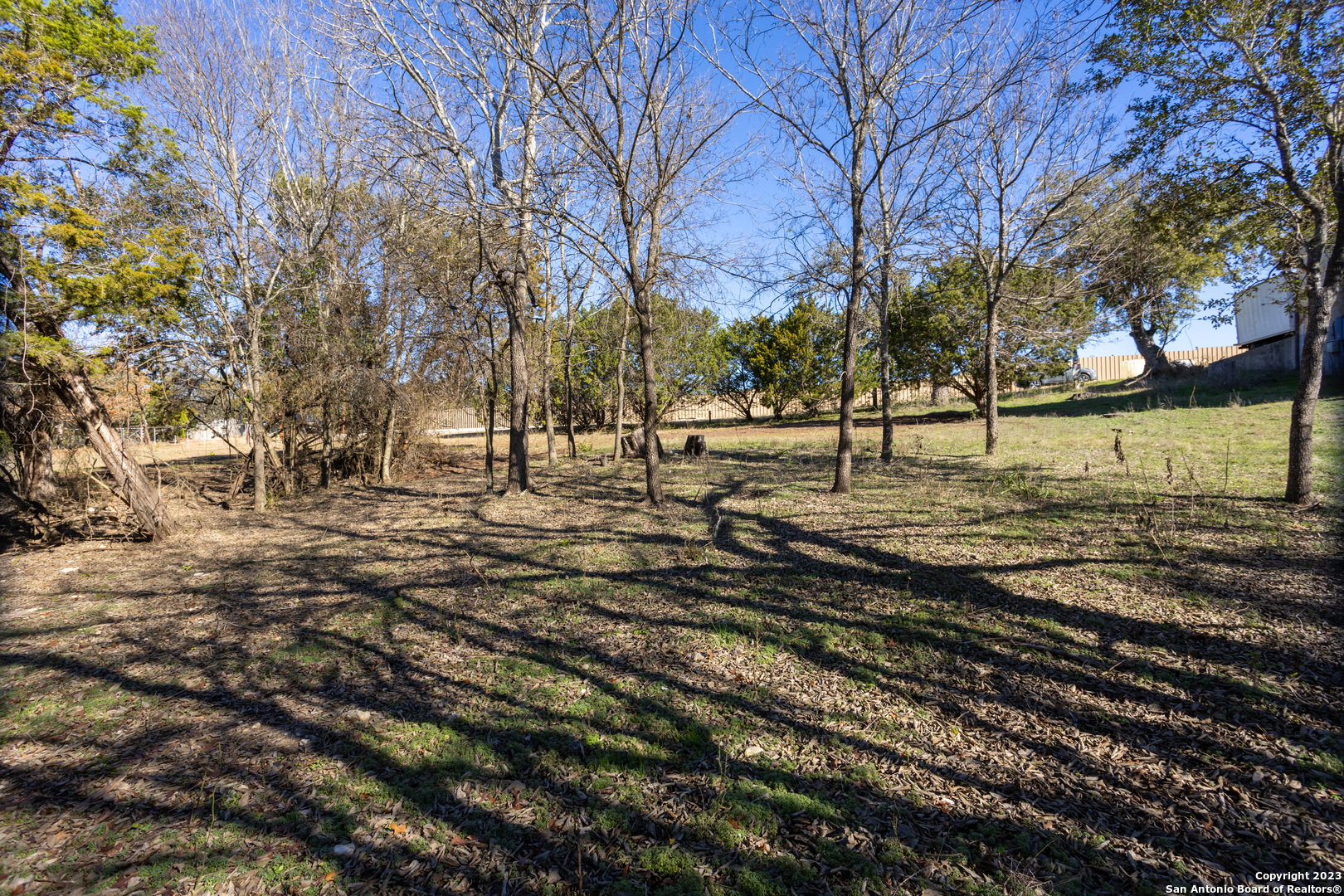 109 N OAK BLUFF BLVD, Boerne, TX 78006