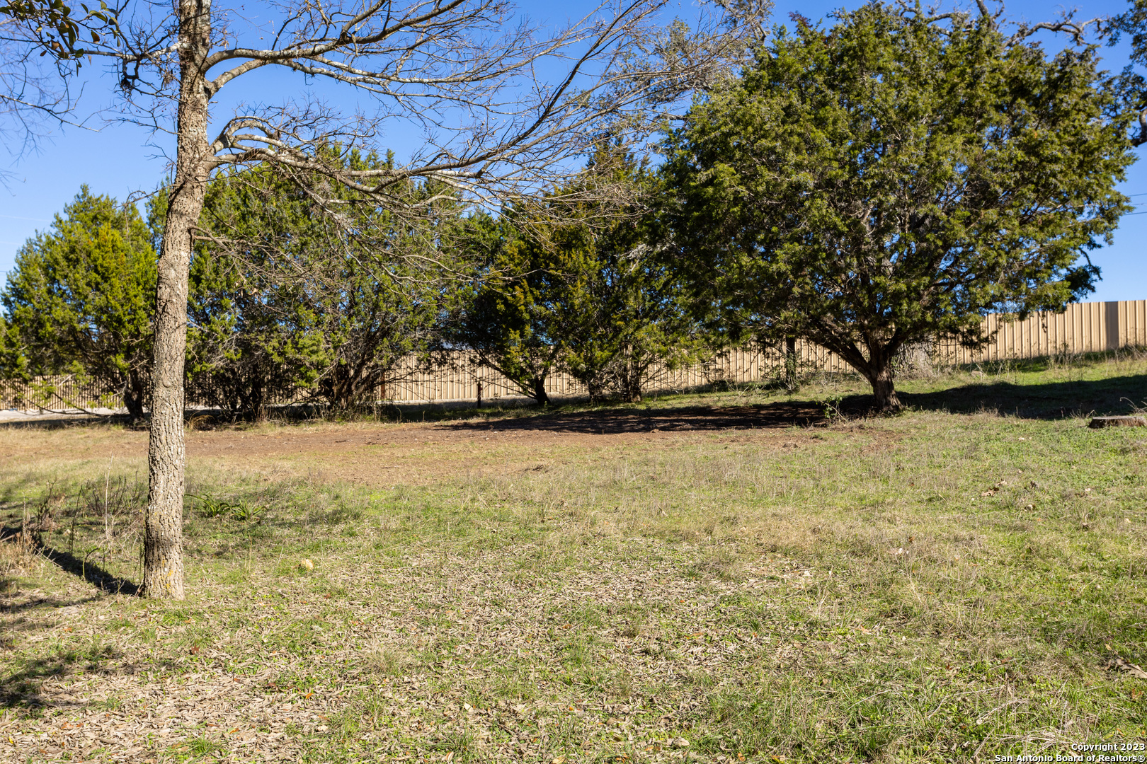 109 N OAK BLUFF BLVD, Boerne, TX 78006