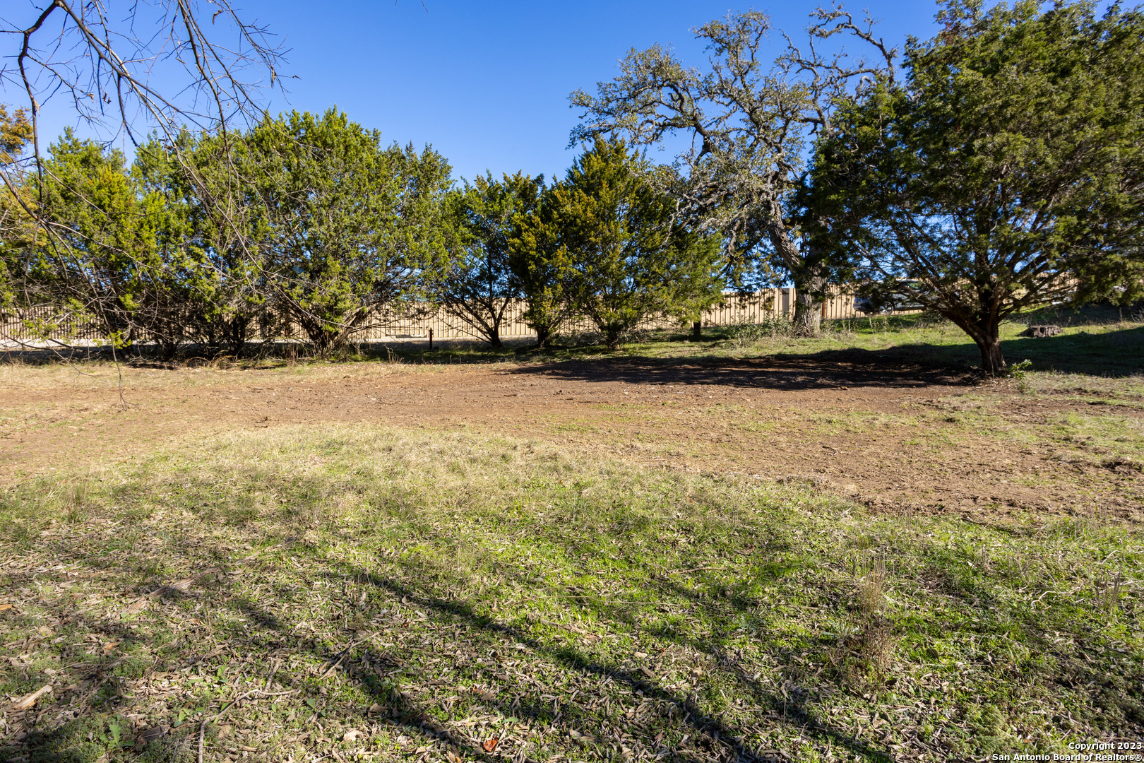 109 N OAK BLUFF BLVD, Boerne, TX 78006