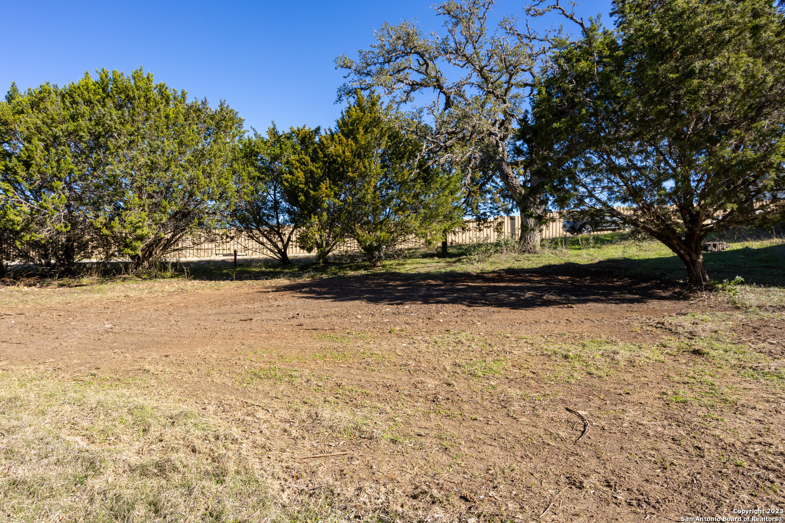 109 N OAK BLUFF BLVD, Boerne, TX 78006