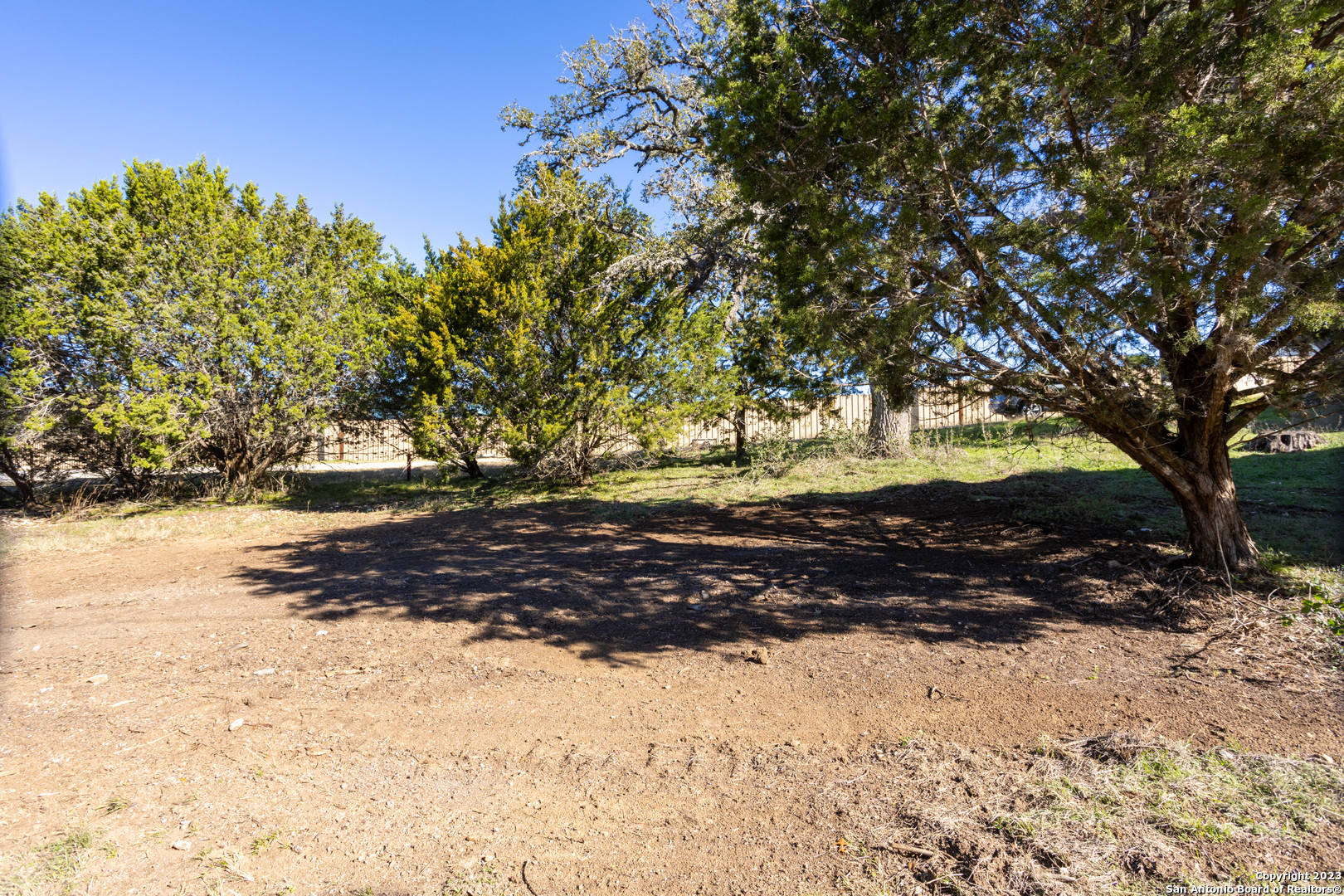 109 N OAK BLUFF BLVD, Boerne, TX 78006