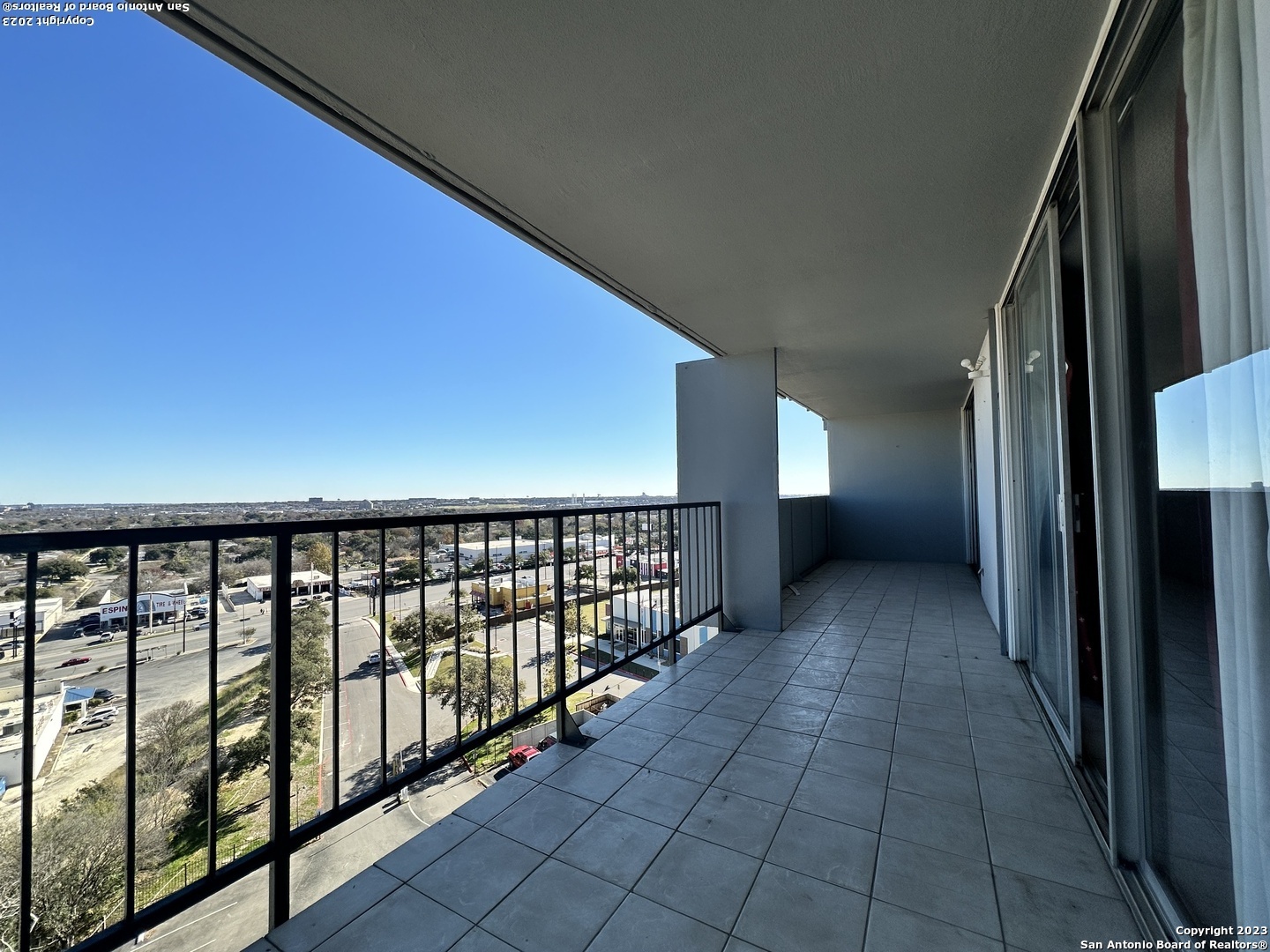 7039 SAN PEDRO AVE, #1006, San Antonio, TX 78216