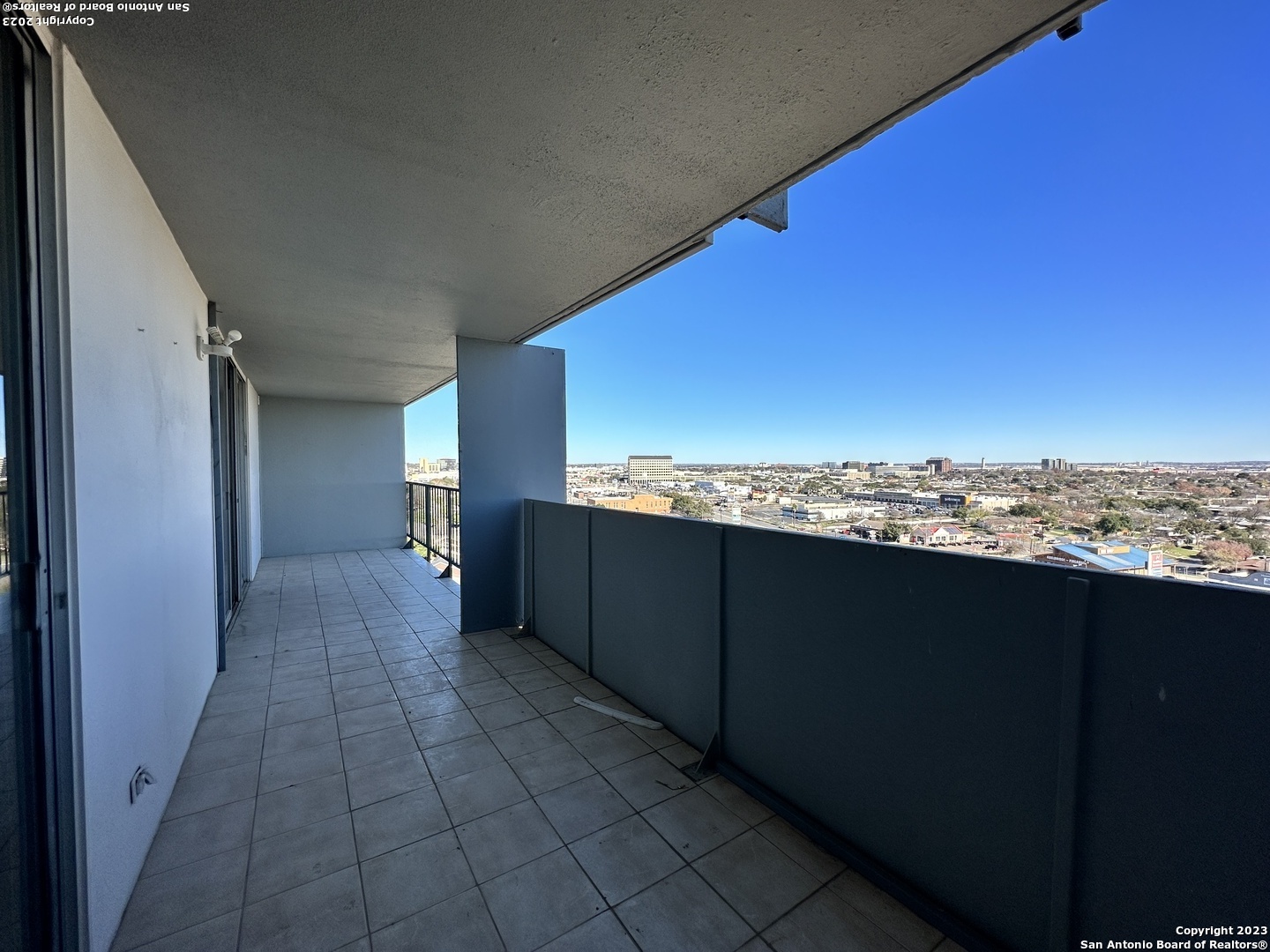 7039 SAN PEDRO AVE, #1006, San Antonio, TX 78216