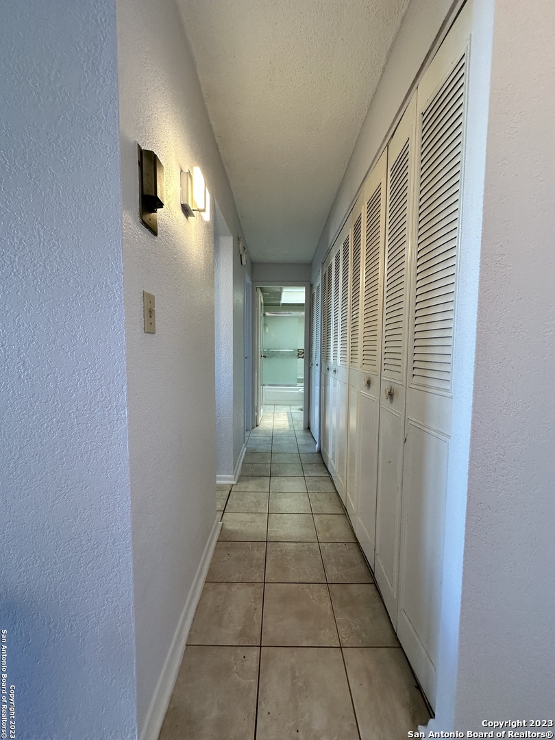 7039 SAN PEDRO AVE, #1006, San Antonio, TX 78216