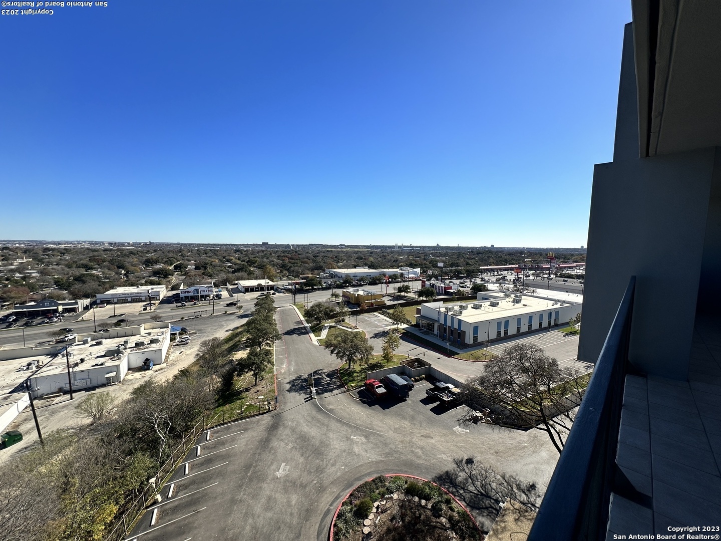 7039 SAN PEDRO AVE, #1006, San Antonio, TX 78216