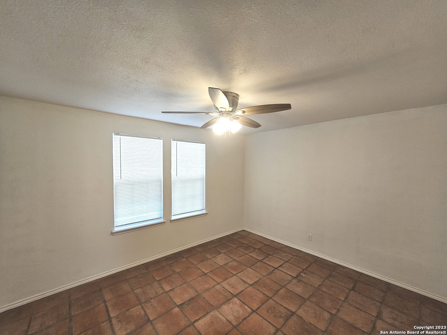 If you have additional questions regarding 1305 E Mulberry Ave  in San Antonio or would like to tour the property with us call 800-660-1022 and reference MLS# 1739398.