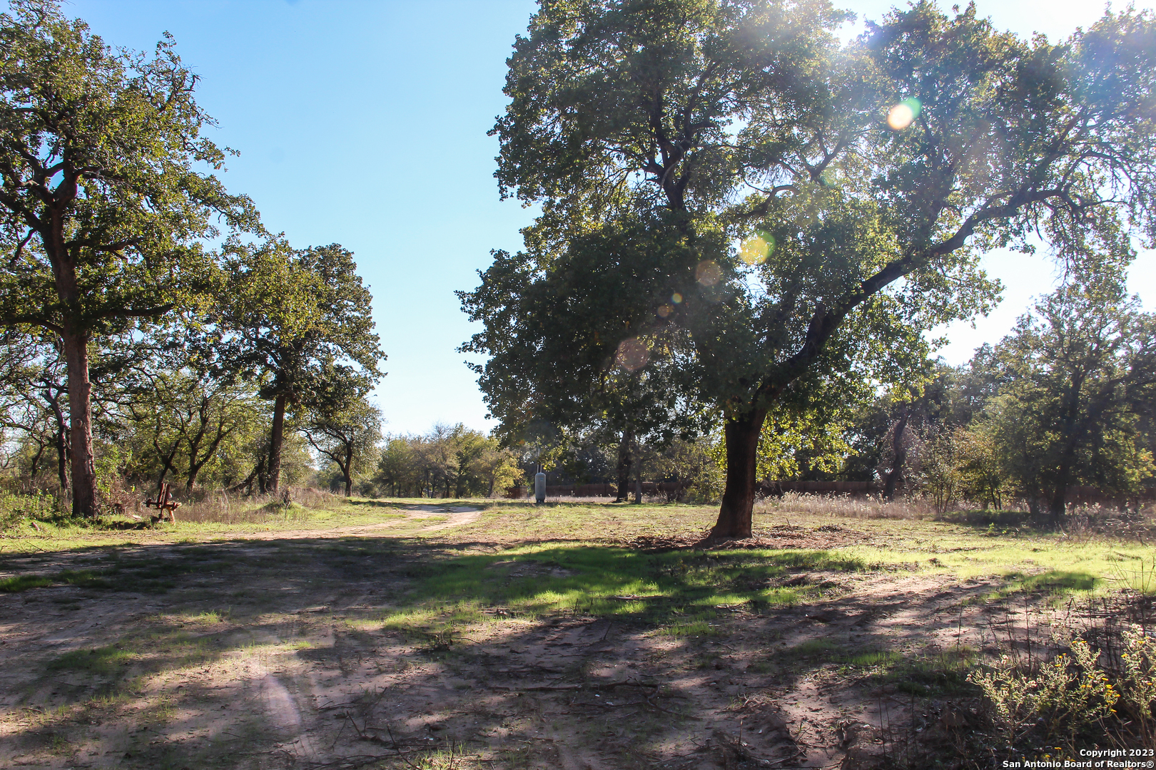 Photo of 2864 Still Meadow Rd in Seguin, TX