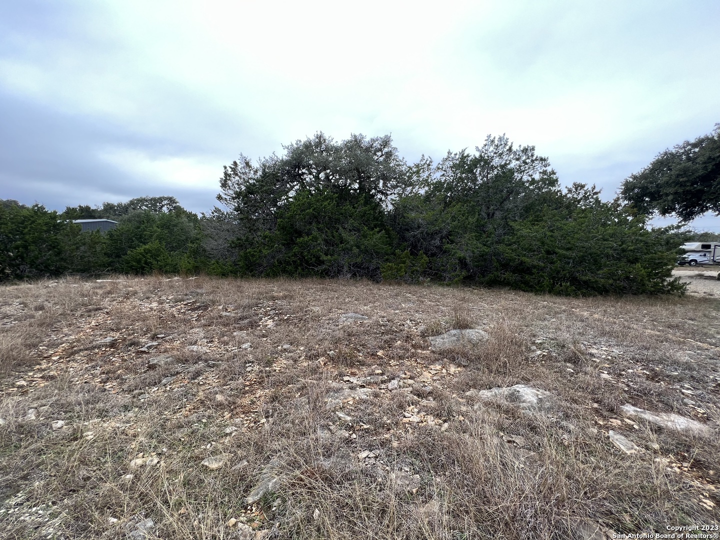 Photo of 426 Private Rd 1516 in Bandera, TX