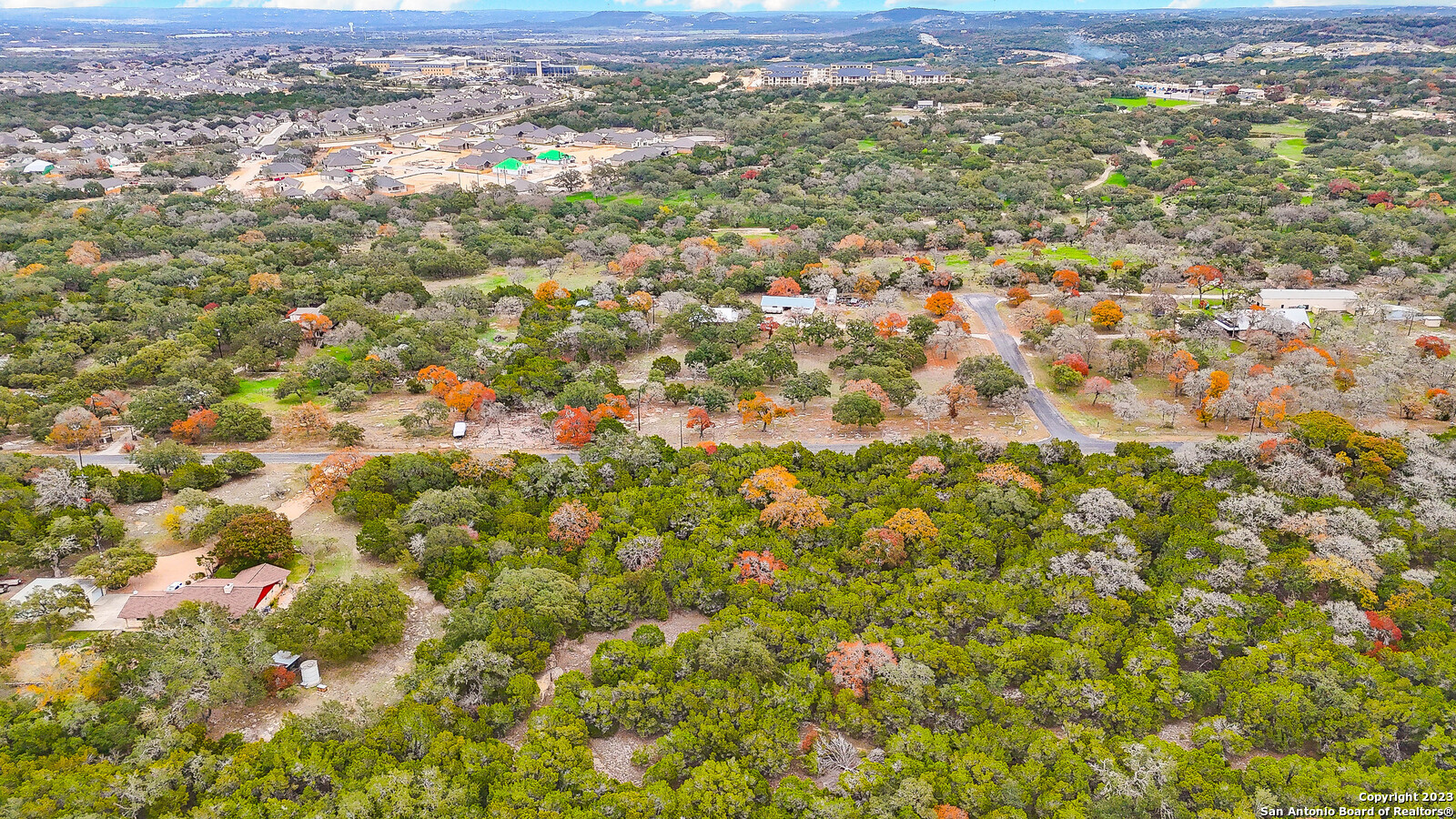 If you have additional questions regarding 28145 DAL CIN DR  in San Antonio or would like to tour the property with us call 800-660-1022 and reference MLS# 1739482.