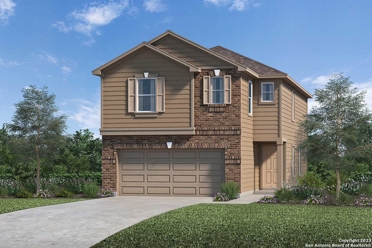 Photo of 10643 Military Dr West #34 in San Antonio, TX