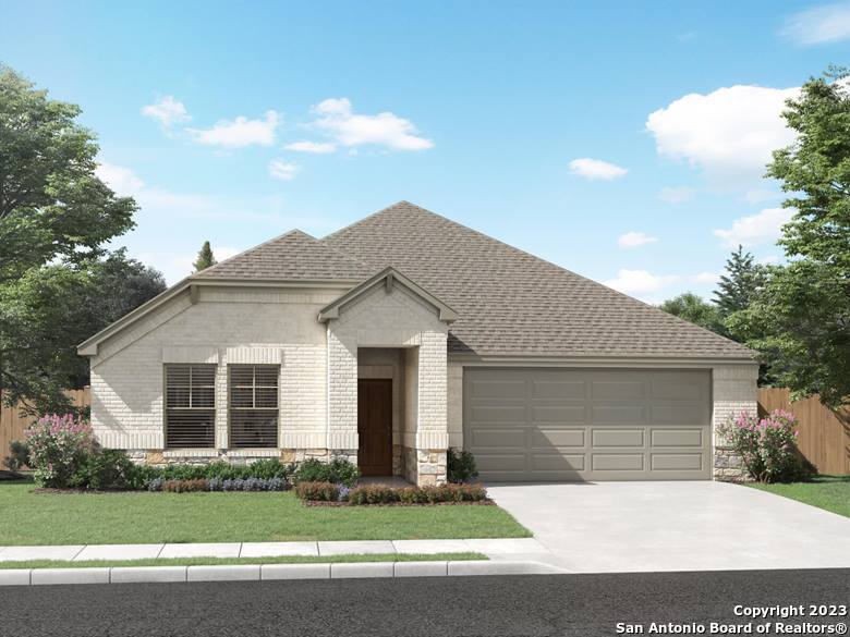 Photo of 218 Cherry Crk in Cibolo, TX