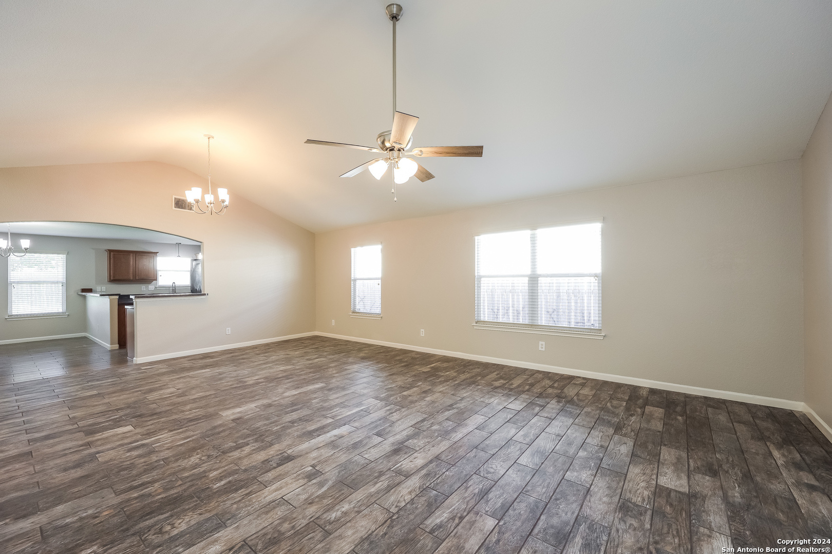 If you have additional questions regarding 2331 MARCY RTE  in San Antonio or would like to tour the property with us call 800-660-1022 and reference MLS# 1741845.