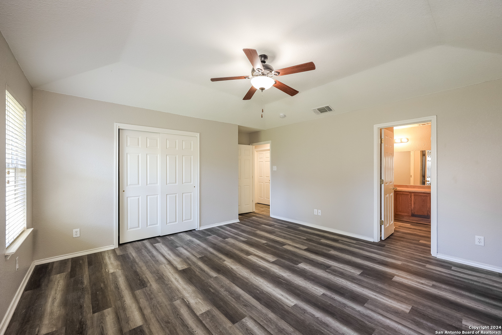 If you have additional questions regarding 2331 MARCY RTE  in San Antonio or would like to tour the property with us call 800-660-1022 and reference MLS# 1741845.