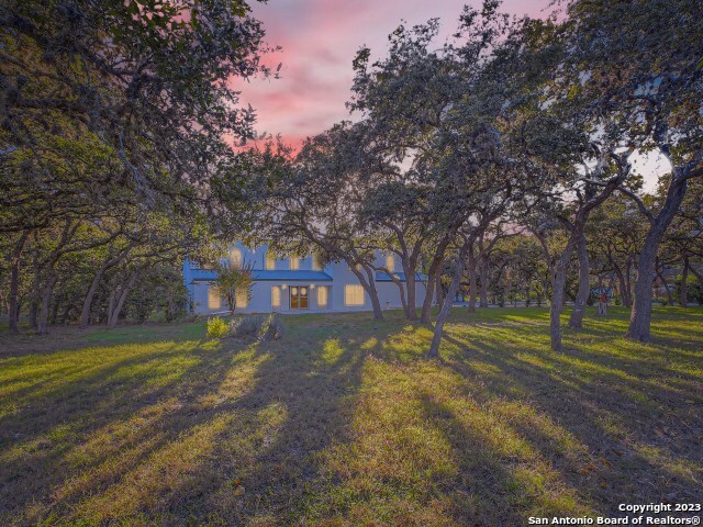 Photo of 10624 Parrigin Rd in Helotes, TX
