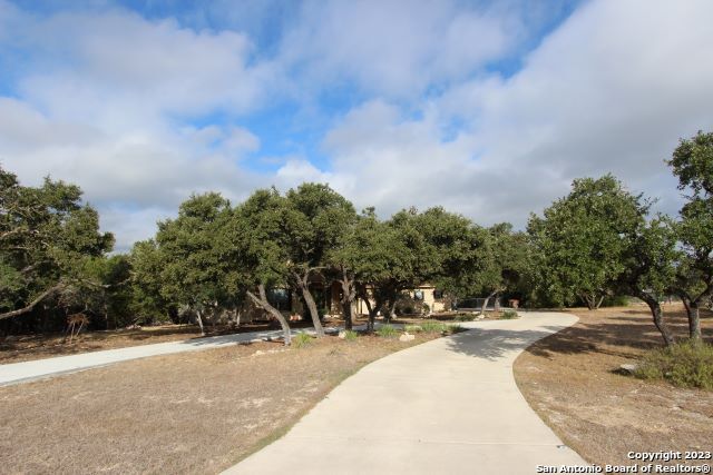 Photo of 2918 Comal Spgs in Canyon Lake, TX