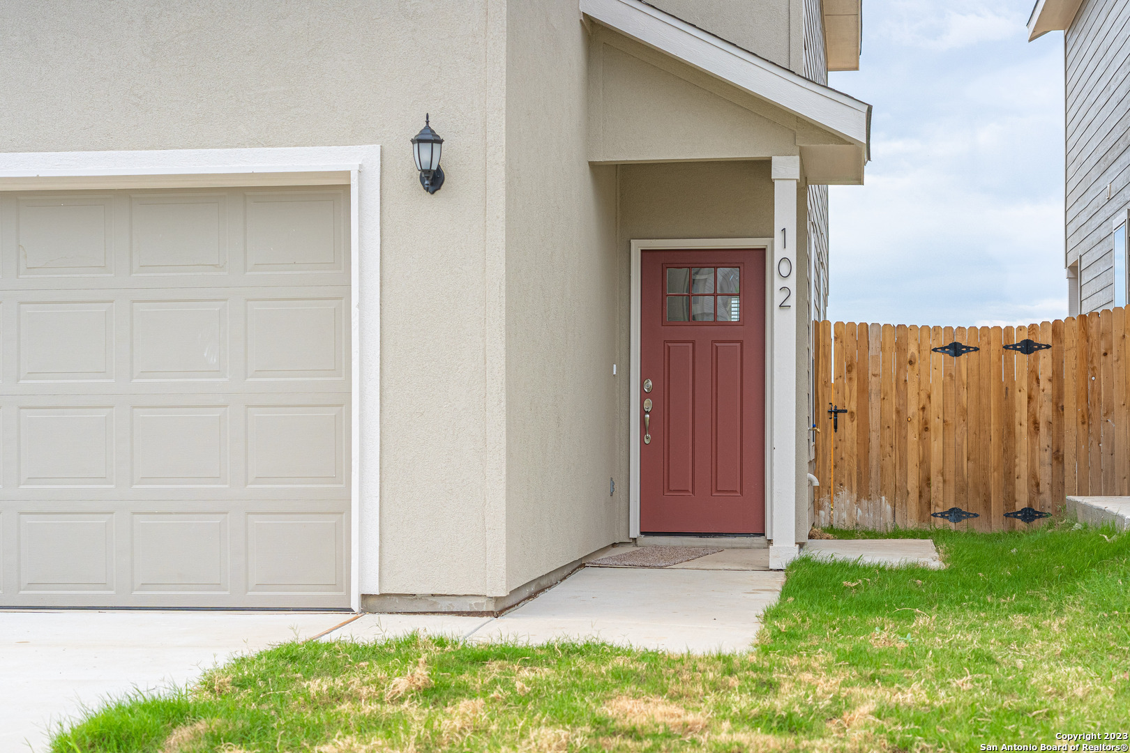 Property photo 2