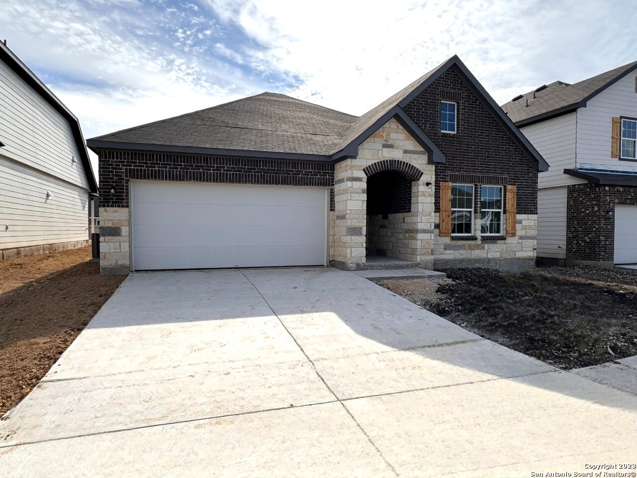 Photo of 12634 Monoceros in San Antonio, TX
