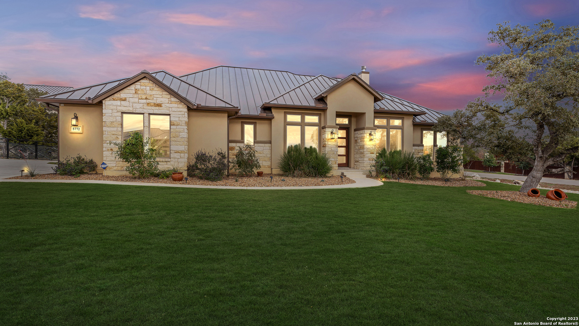 5772 Copper Valley New Braunfels TX, 78132 Homes for Sale Hill Country