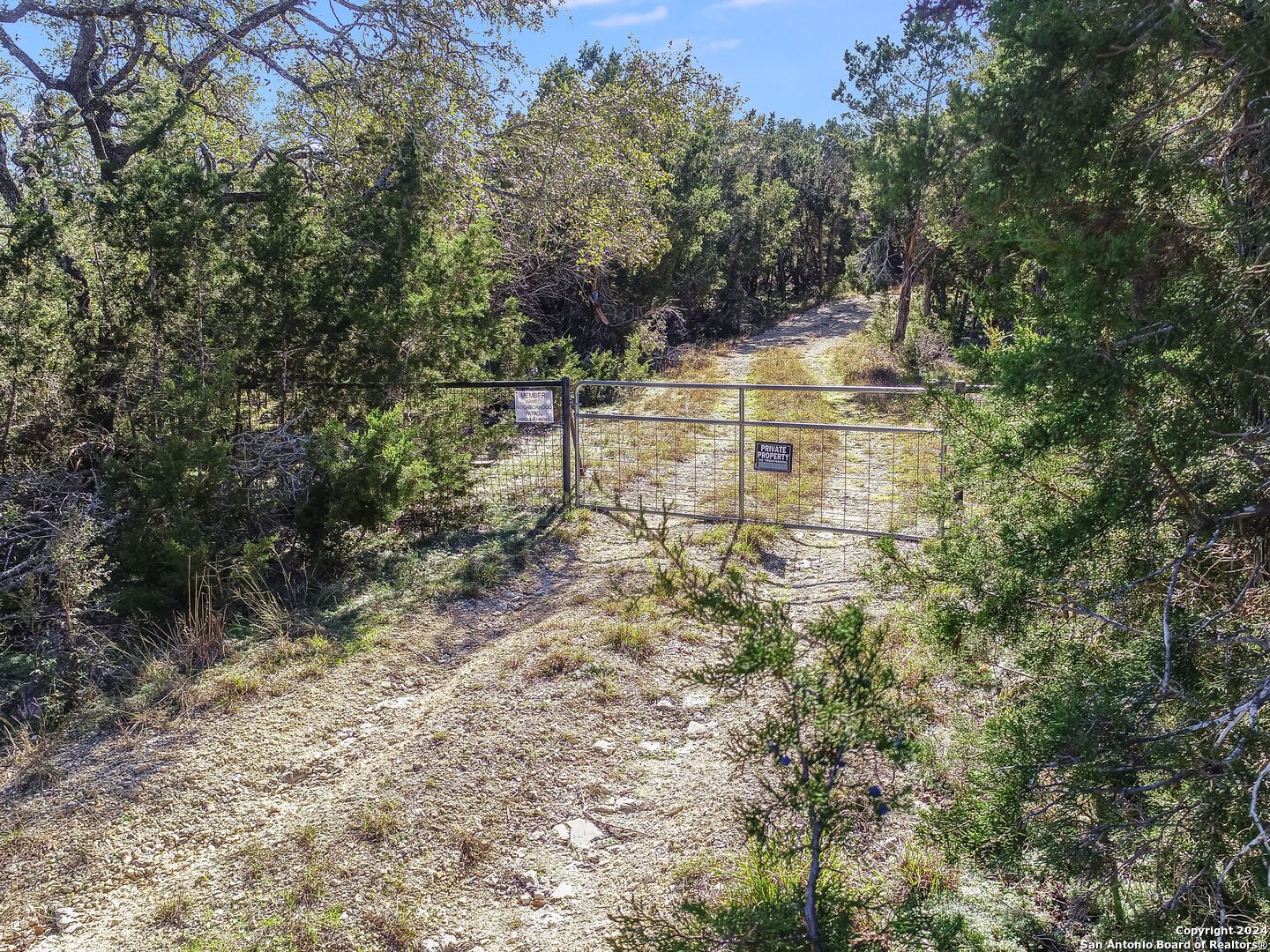 Photo of 4486 Laurie Michelle Rd in San Antonio, TX