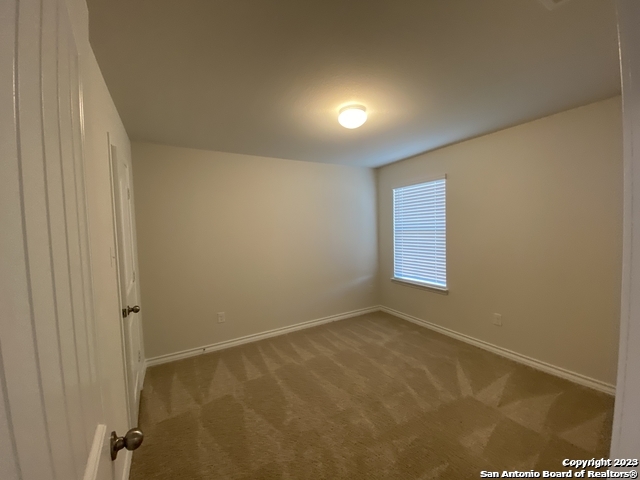 If you have additional questions regarding 6411 KINGSLEY EDGE  in San Antonio or would like to tour the property with us call 800-660-1022 and reference MLS# 1739556.
