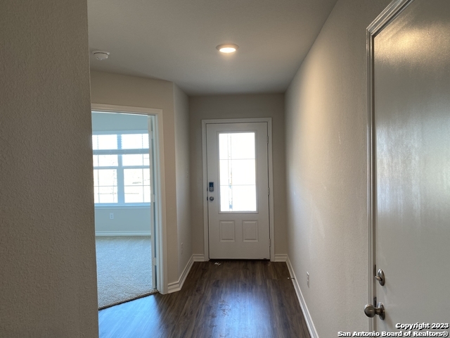 If you have additional questions regarding 6411 KINGSLEY EDGE  in San Antonio or would like to tour the property with us call 800-660-1022 and reference MLS# 1739556.