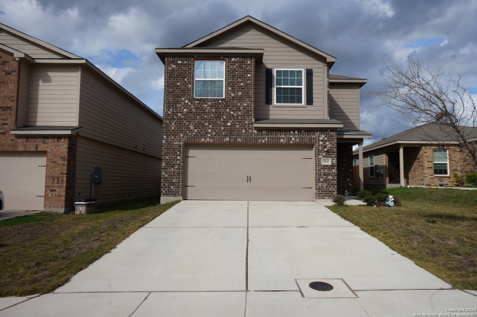 Photo of 3930 Turtle Crk in New Braunfels, TX