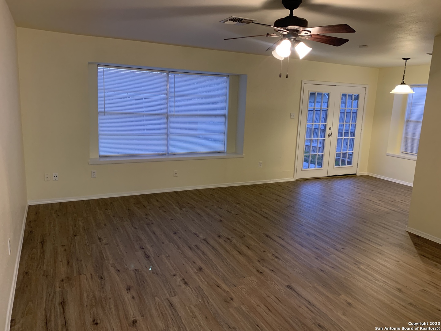 If you have additional questions regarding 4950 Grey Hawk St  in San Antonio or would like to tour the property with us call 800-660-1022 and reference MLS# 1741112.