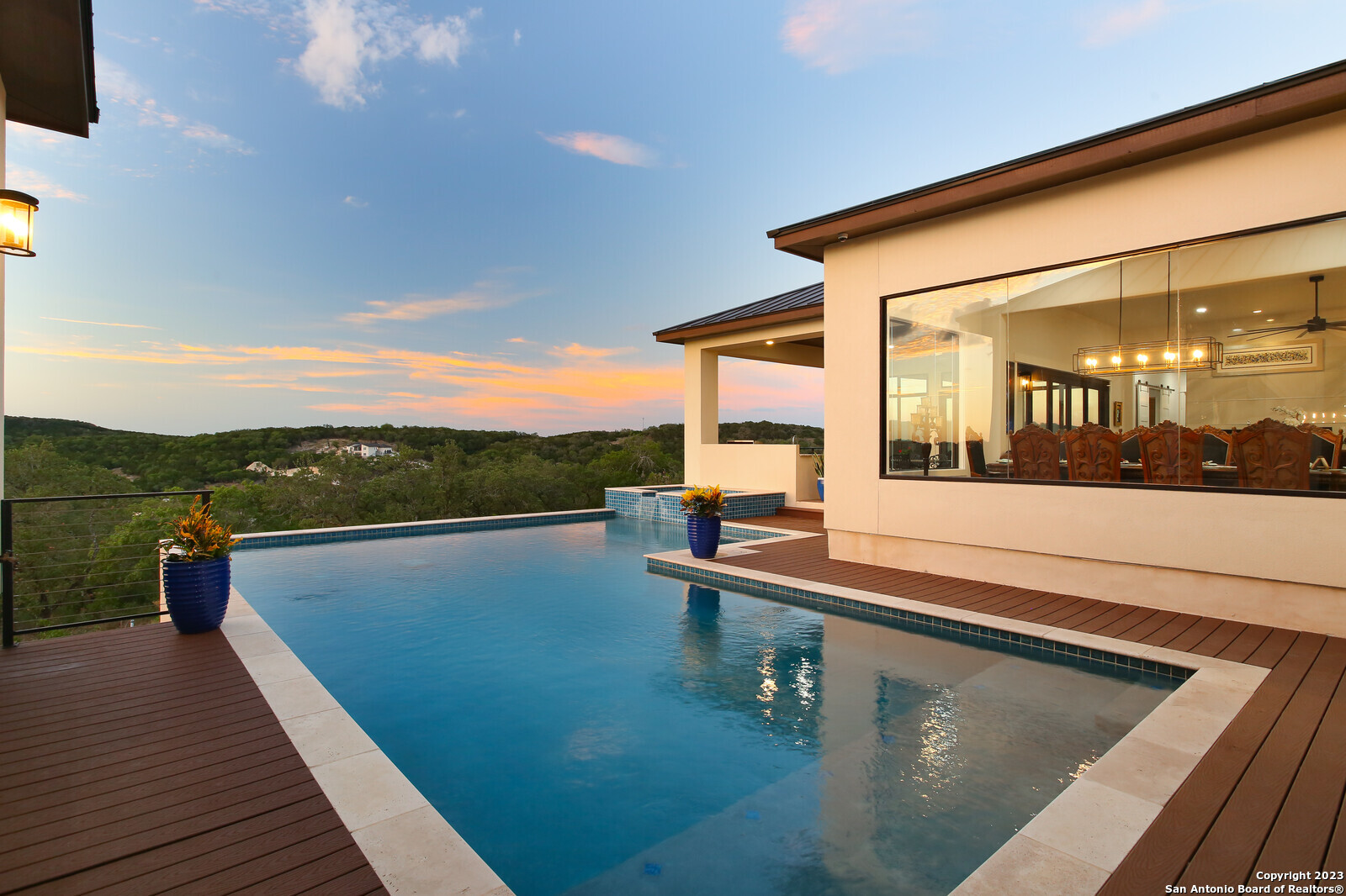 Photo of 8607 Rain Valley St in San Antonio, TX