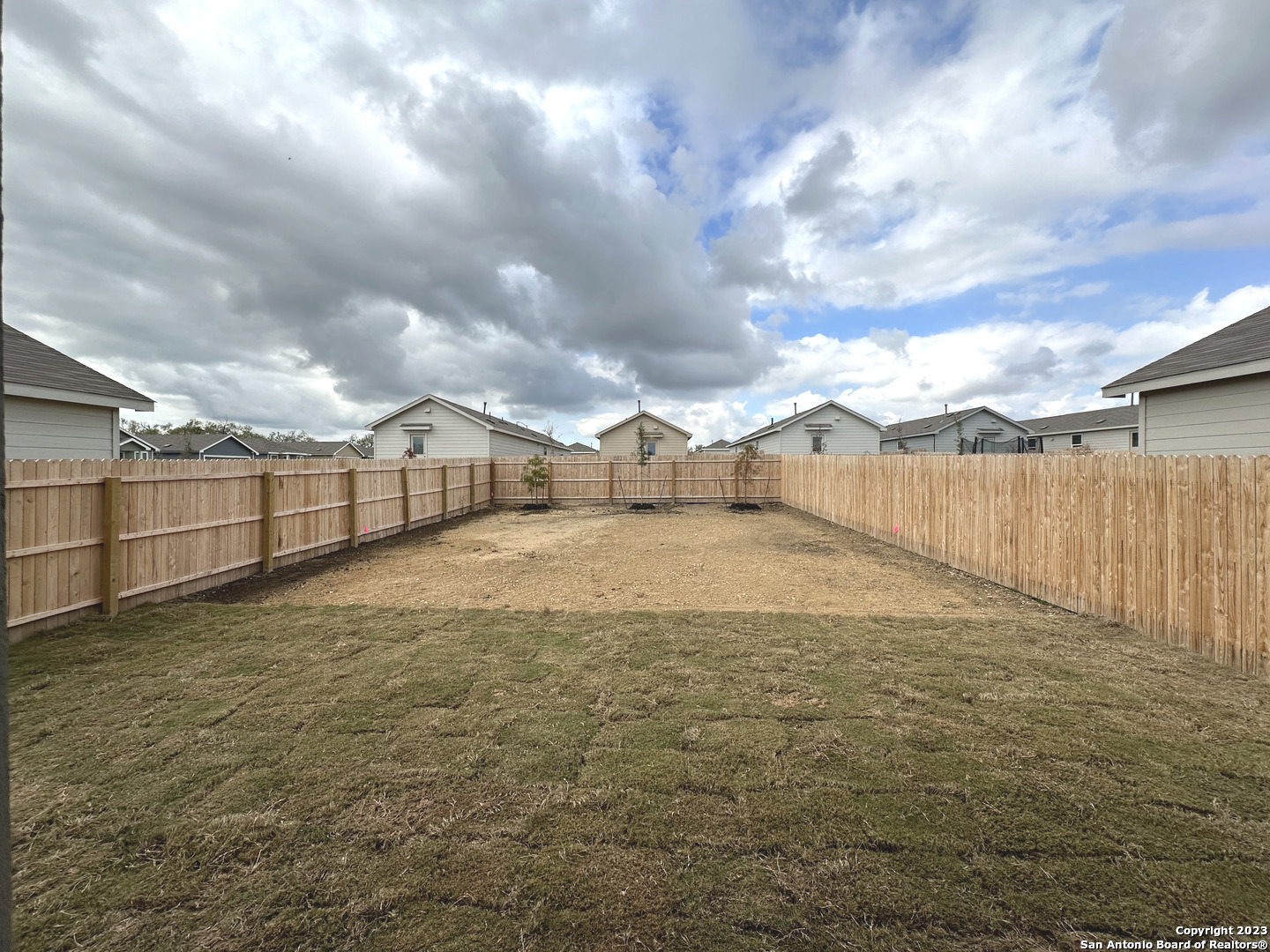 If you have additional questions regarding 14461 Source Circle  in San Antonio or would like to tour the property with us call 800-660-1022 and reference MLS# 1739687.