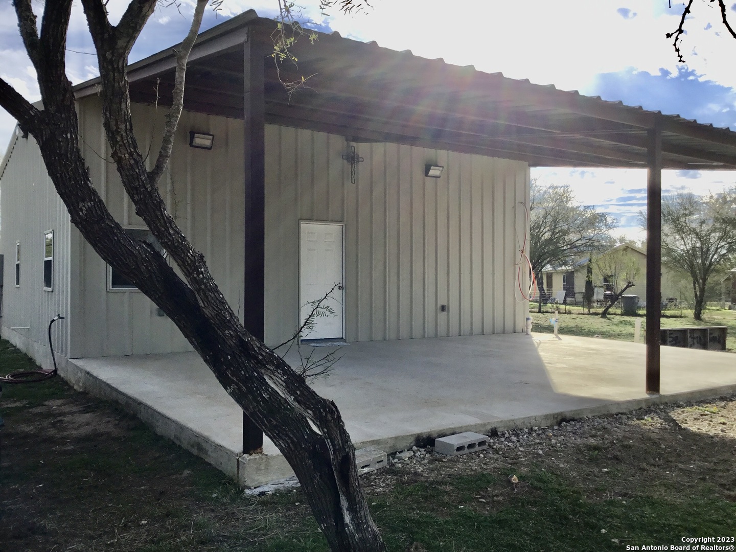 Morales Realty Where Property Buyers & Sellers Turn for Experience