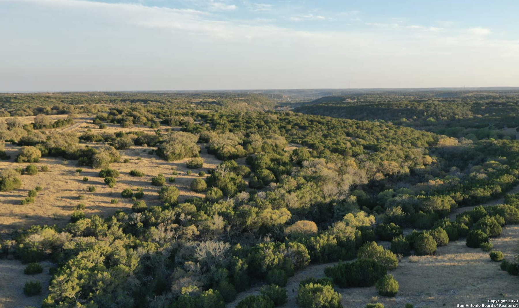 Photo of Lot 69 Phase 4 Firsching Dr in Kerrville, TX