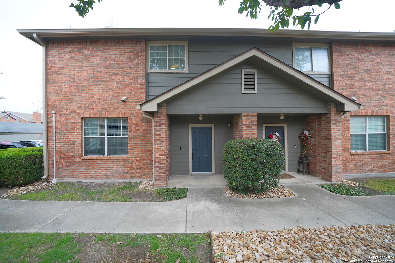 68 Chapel Hill Cir Listing Cover Image