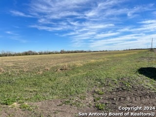 Photo of Tbd County Rd 674 in Natalia, TX