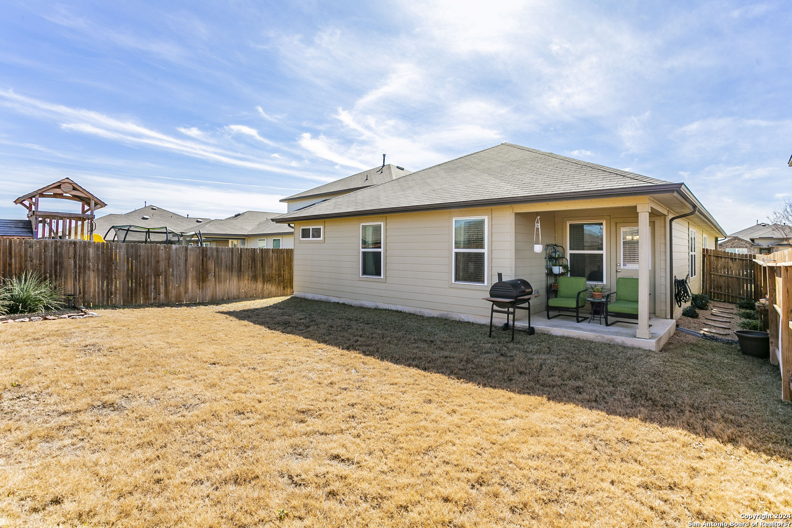 If you have additional questions regarding 13419 DROP SEED  in San Antonio or would like to tour the property with us call 800-660-1022 and reference MLS# 1750158.