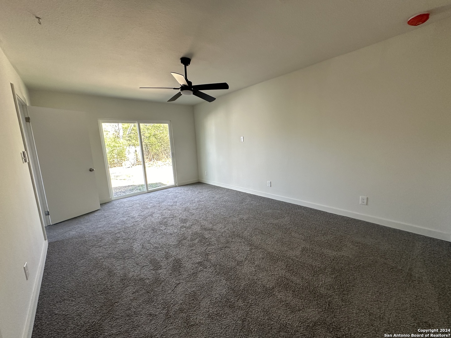 If you have additional questions regarding 327 Hearne Ave  in San Antonio or would like to tour the property with us call 800-660-1022 and reference MLS# 1747845.