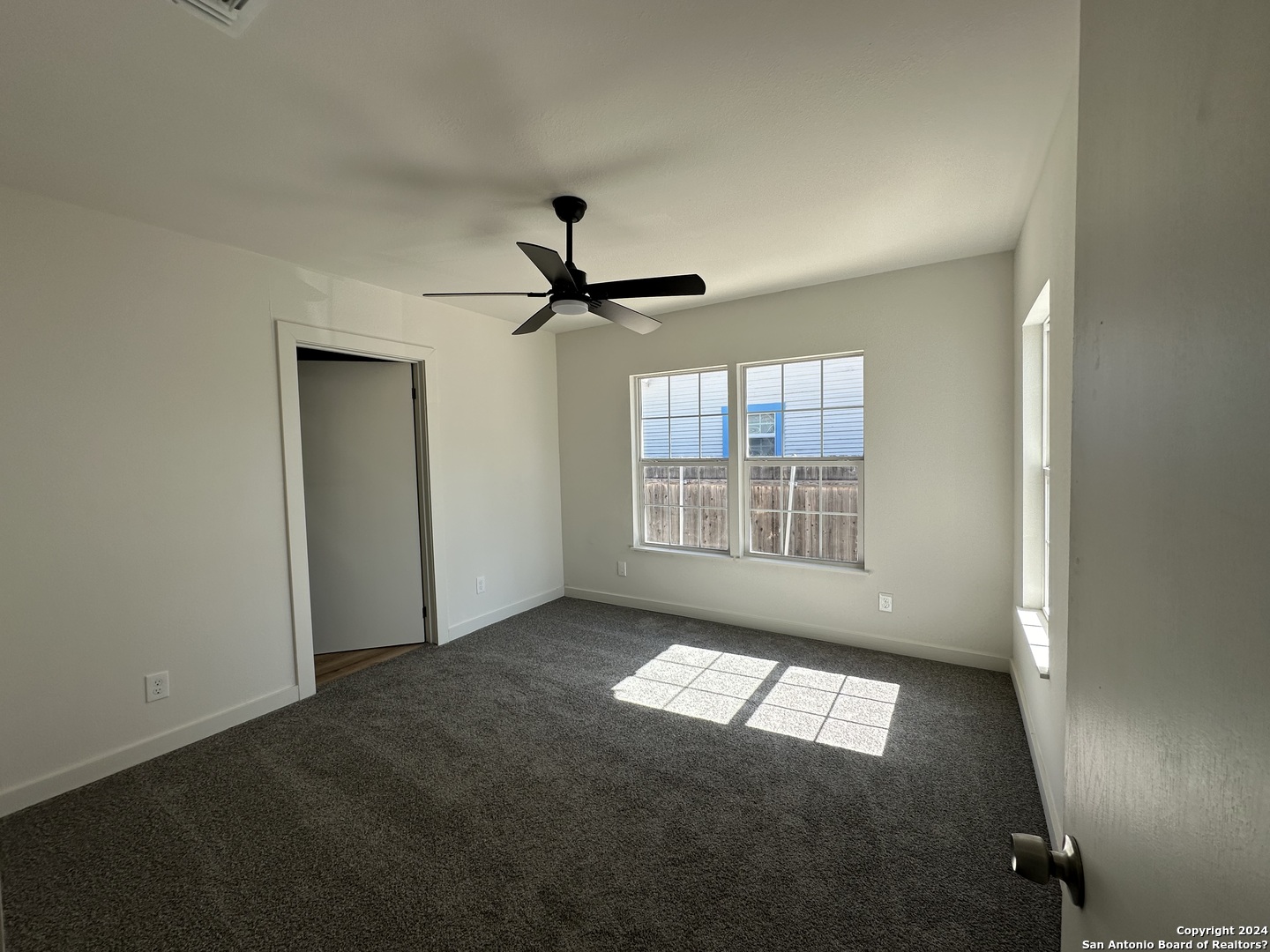 If you have additional questions regarding 327 Hearne Ave  in San Antonio or would like to tour the property with us call 800-660-1022 and reference MLS# 1747845.