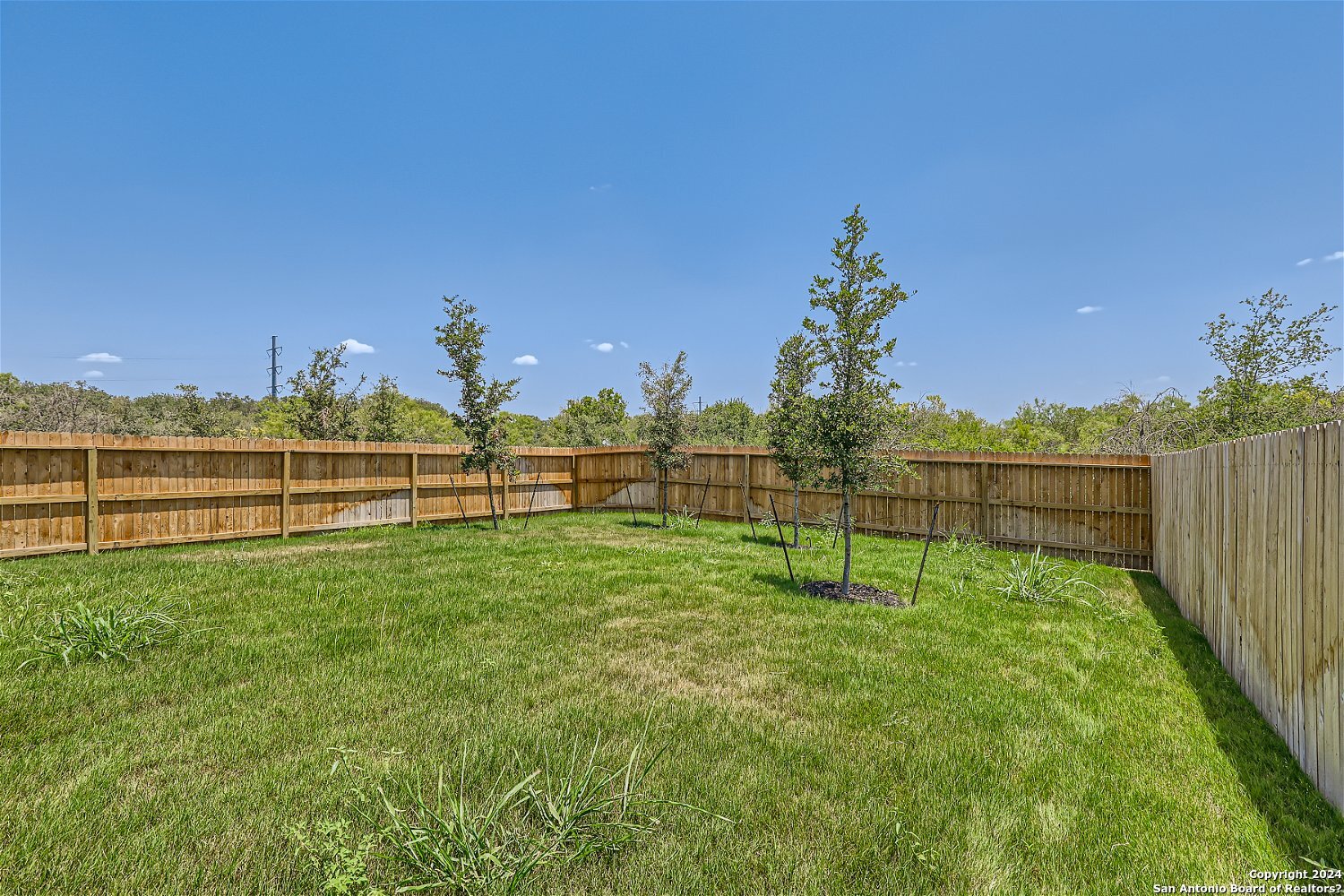 If you have additional questions regarding 1154 BArn Swallow Way  in San Antonio or would like to tour the property with us call 800-660-1022 and reference MLS# 1750998.