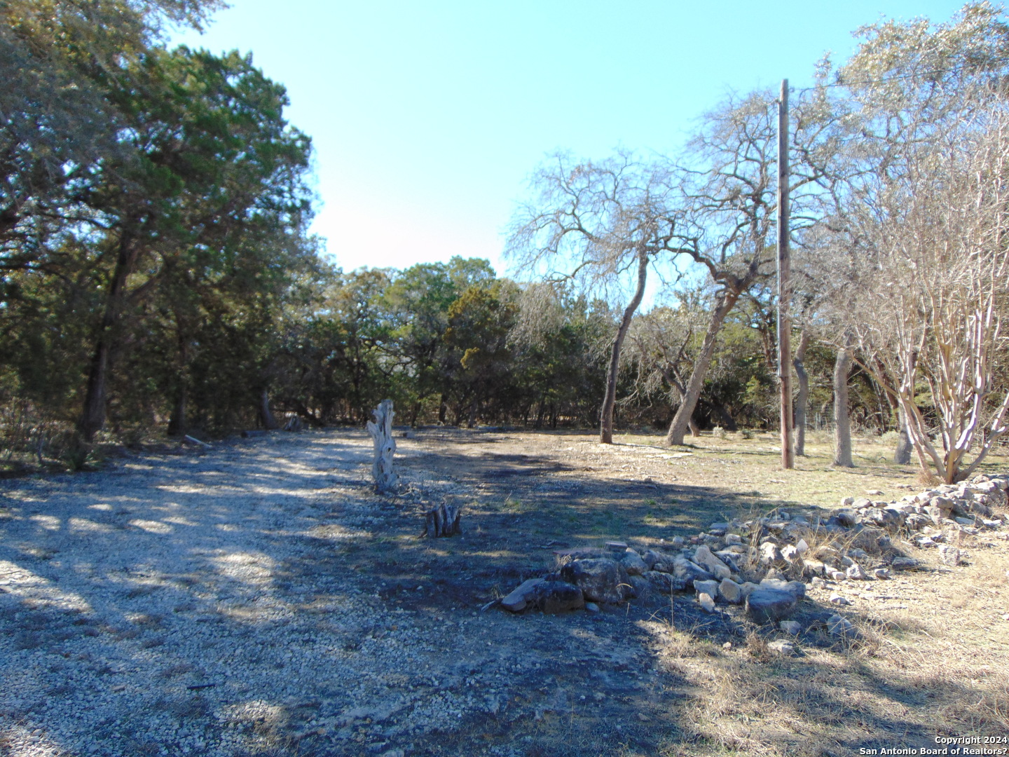 Photo of 133 Wright Dr in Bandera, TX
