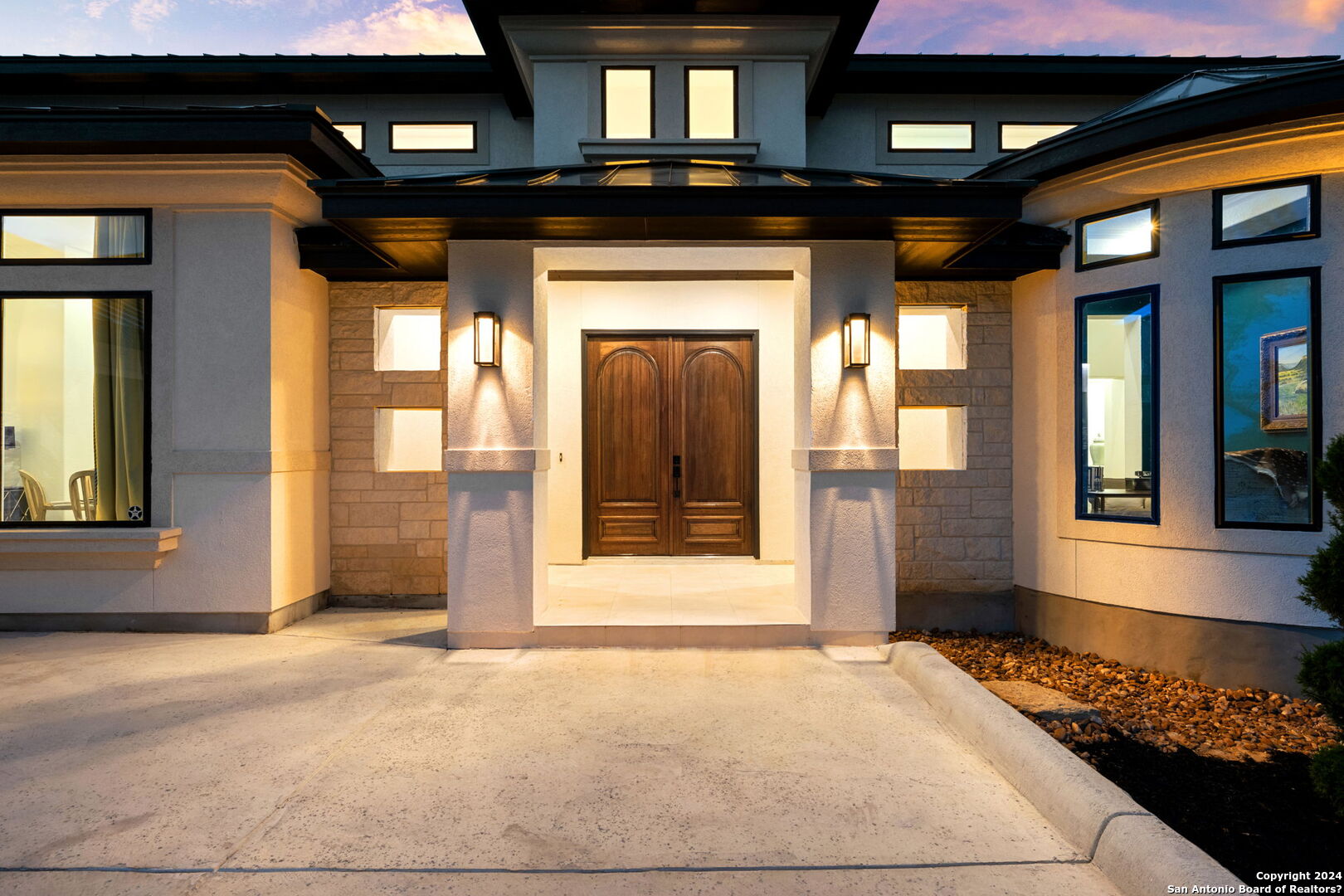23531 Osceola Bluff, San Antonio, TX 78261