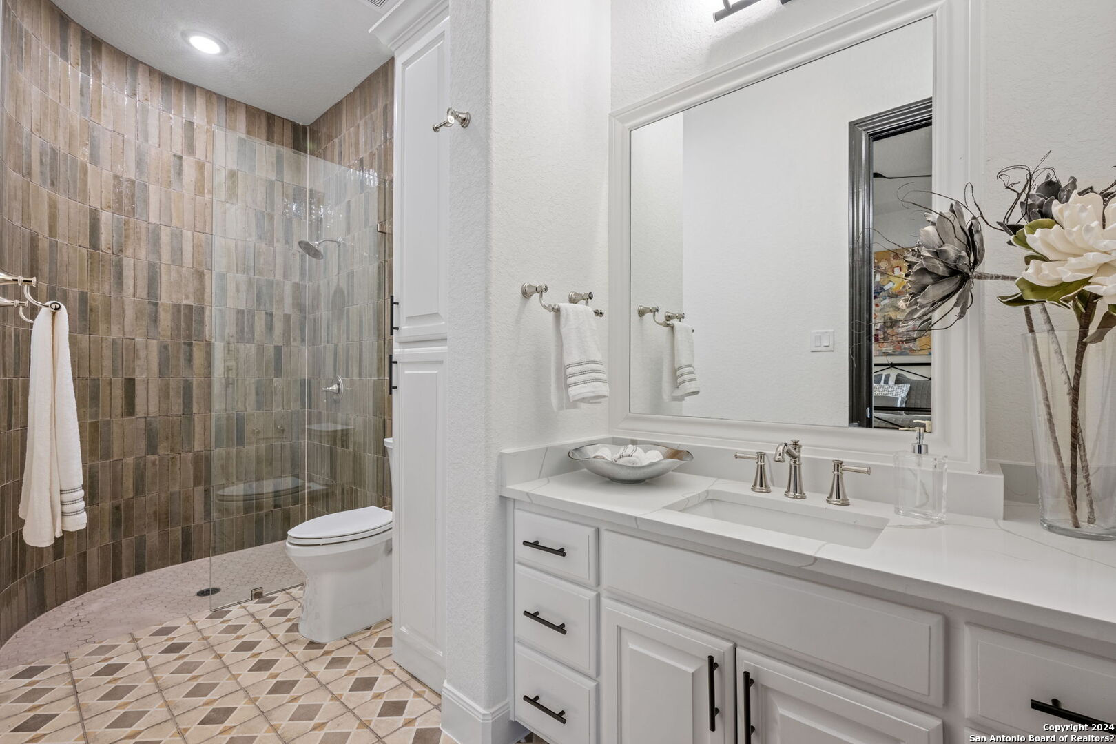 23531 Osceola Bluff, San Antonio, TX 78261
