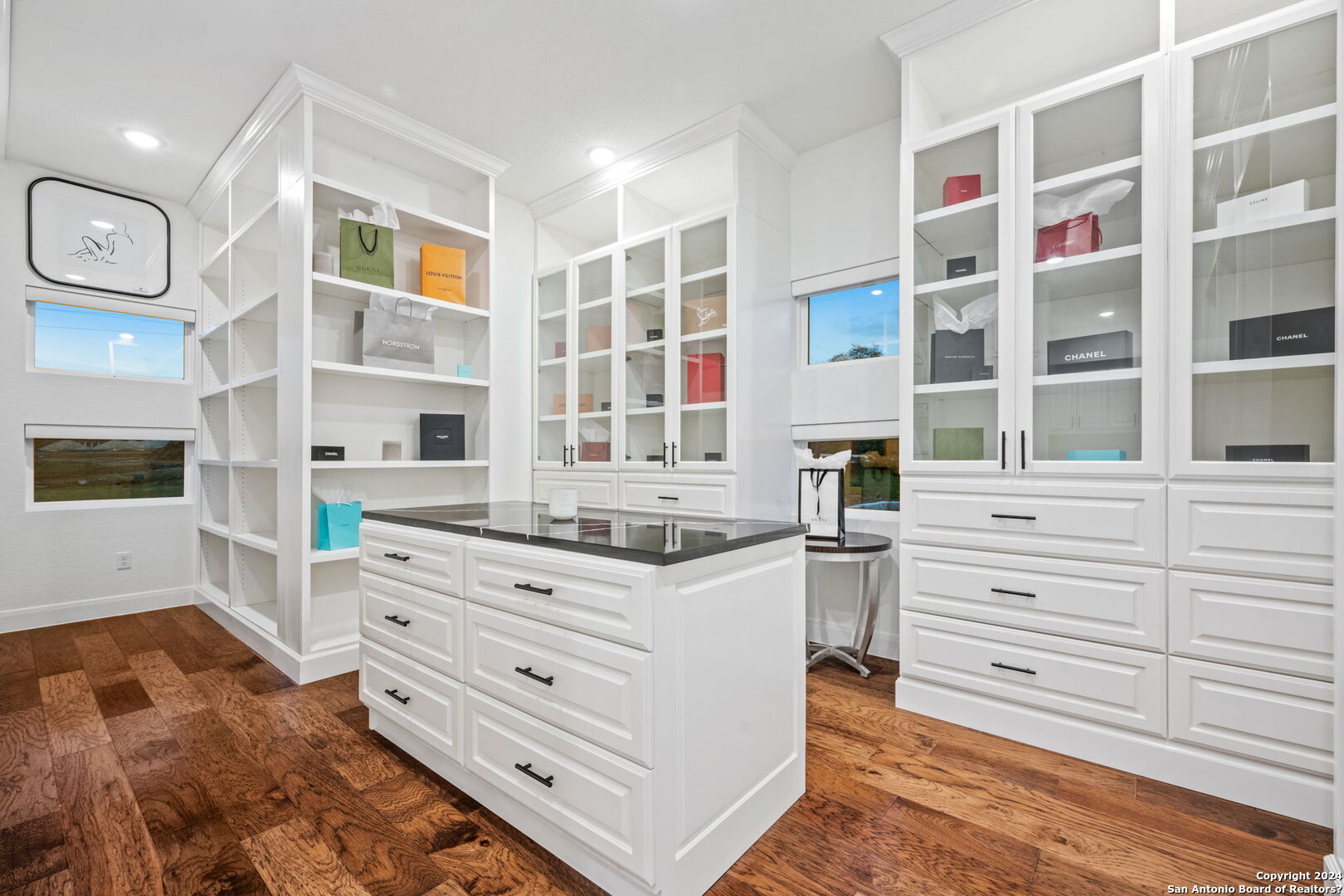 23531 Osceola Bluff, San Antonio, TX 78261