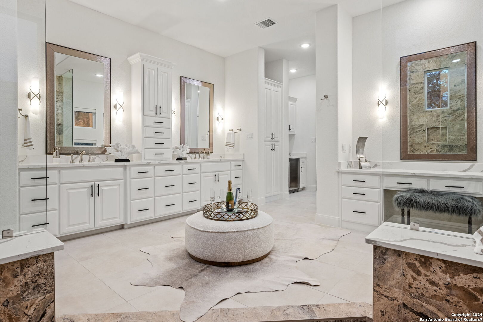 23531 Osceola Bluff, San Antonio, TX 78261