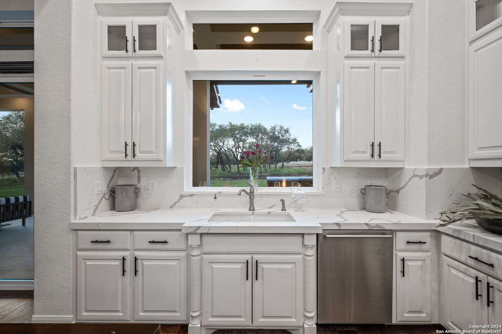 23531 Osceola Bluff, San Antonio, TX 78261