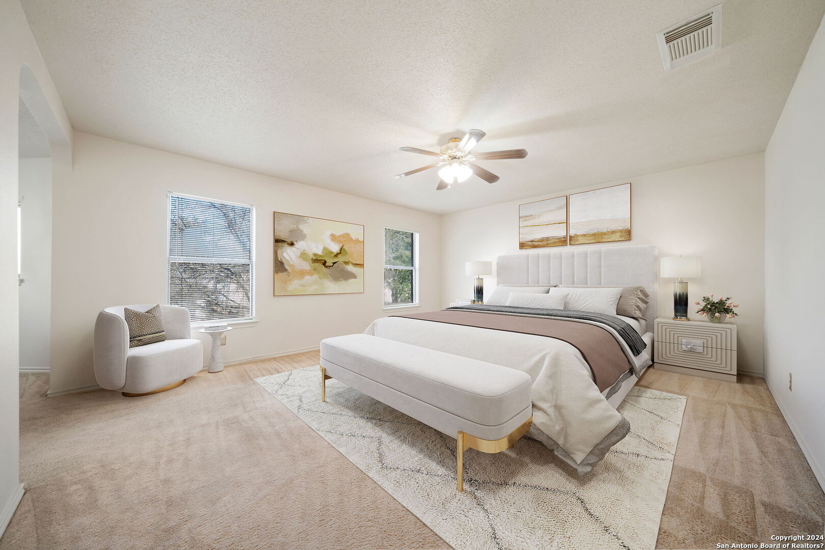 8231 CHESTNUT MANOR DR   Converse TX 78109-3259