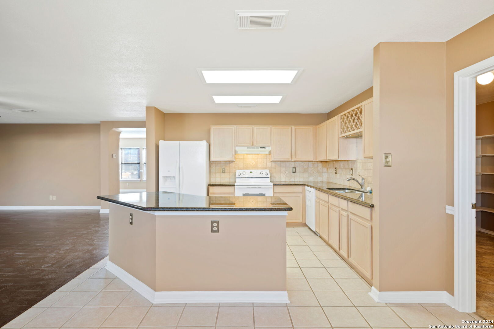 8231 CHESTNUT MANOR DR   Converse TX 78109-3259