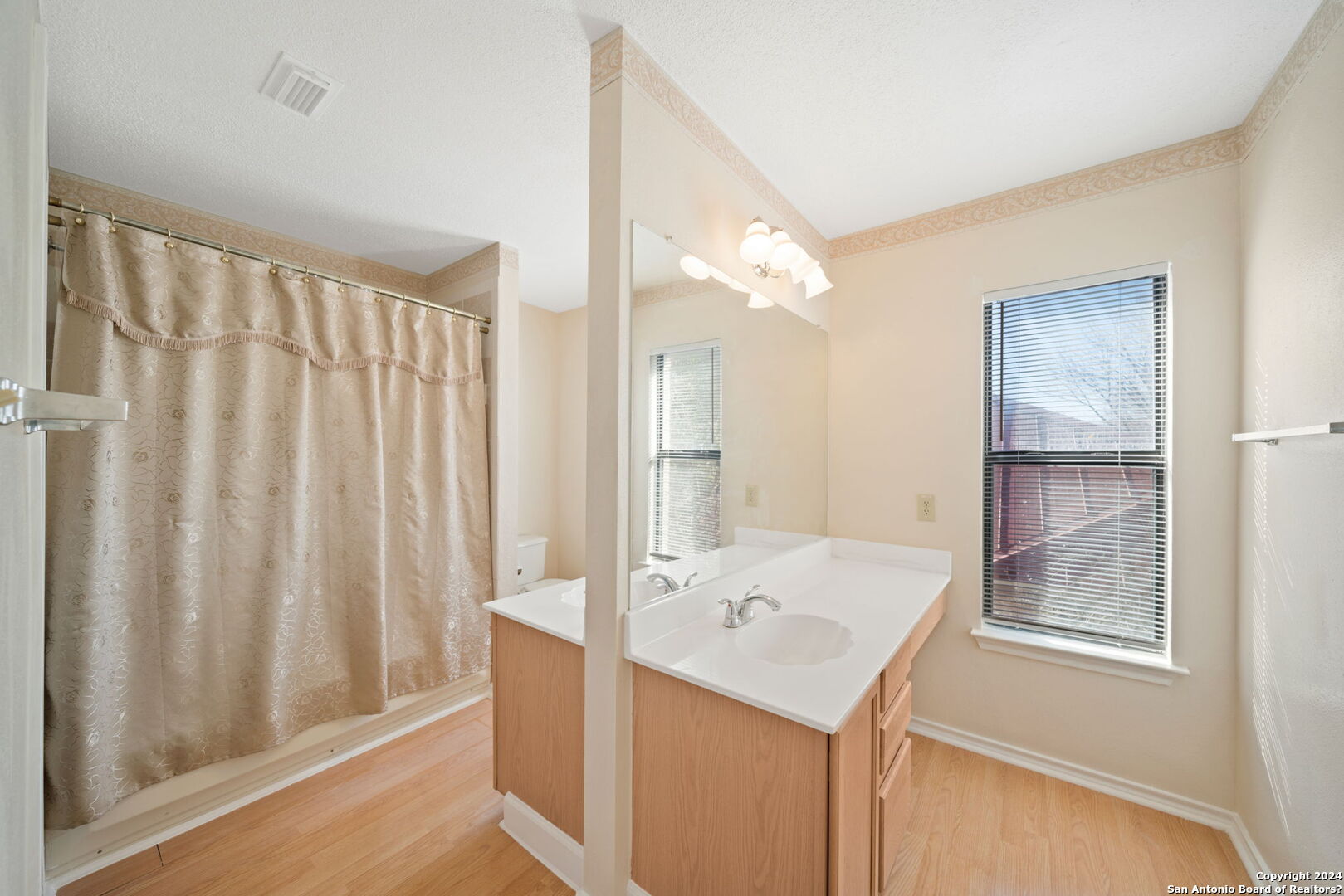 8231 CHESTNUT MANOR DR   Converse TX 78109-3259